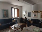 PHOTO 2024 06 14 16 57 12 (1) 1718380549 gallery 180x135